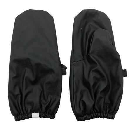 Unisex FIX by Lindex - Kurahanskat, koko 3 - 4 vuotta -  ()