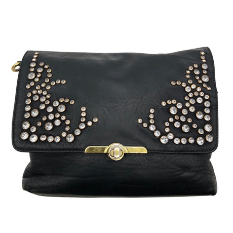 Unisex Friis&Company - Käsilaukku, koko Midi -  ()