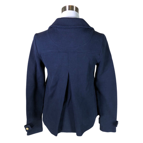 Unisex Holly & Whyte by Lindex - Jakku, koko 36 -  (2)