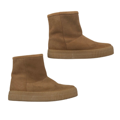 Unisex Aimy - Talvikengät, koko 39 -  ()