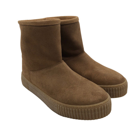Unisex Aimy - Talvikengät, koko 39 -  (2)