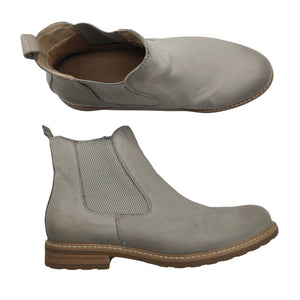 Unisex Tamaris - Nilkkurit, koko 39 -  (1)