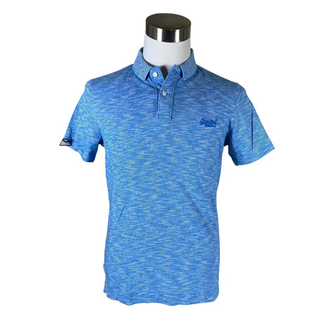 Unisex Superdry - T-paita, koko 50 -  ()