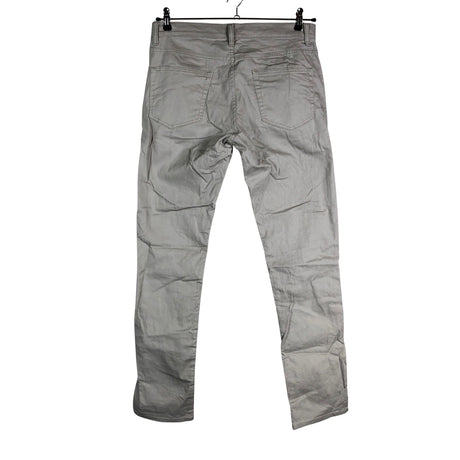 Unisex Uniqlo - Farkut, koko W32 -  (2)