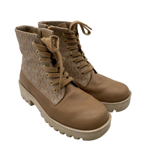 Unisex Michael Kors - Nilkkurit, koko 38 -  (2)