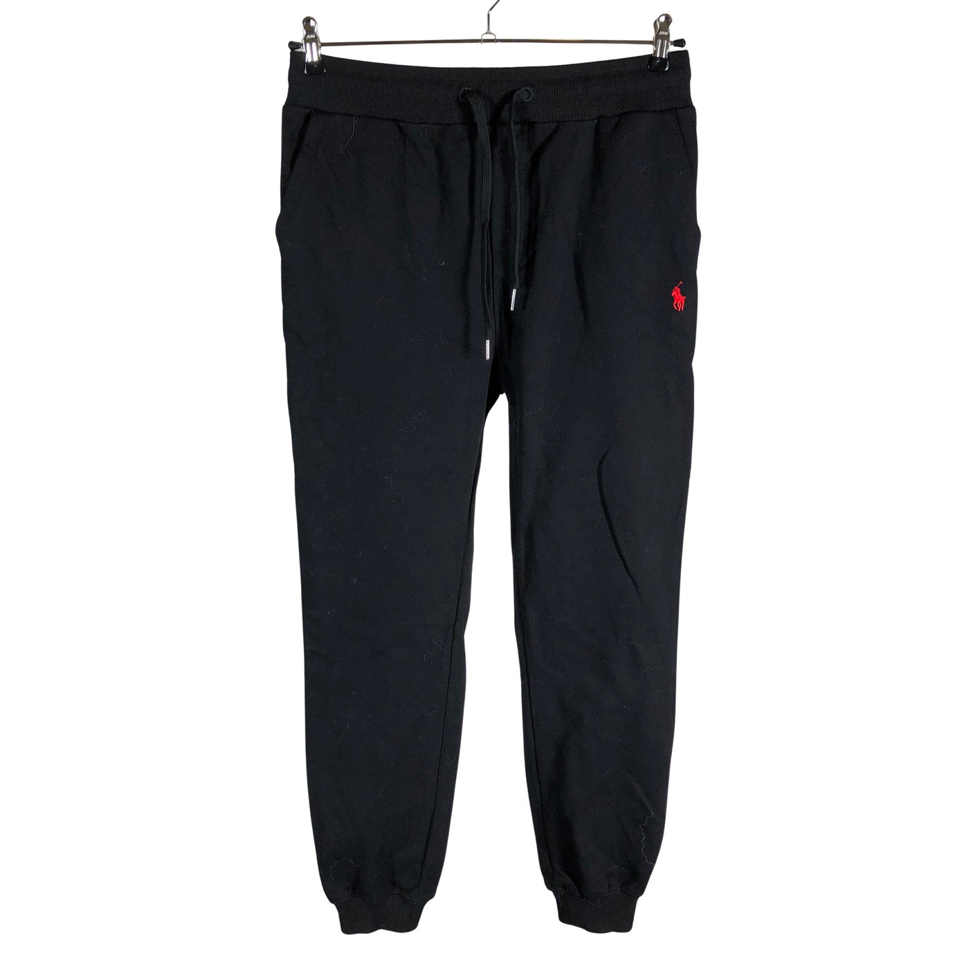 Unisex Polo Ralph Lauren - Collegehousut, koko 40 -  (1)