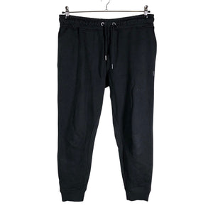 Unisex Next - Collegehousut, koko M -  (1)