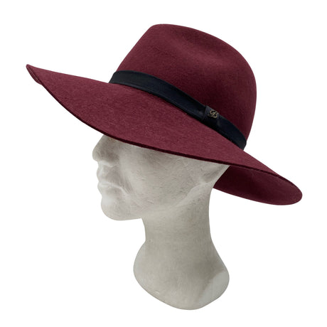 Unisex Balmuir - Hattu, koko 58 - 60 cm -  (2)