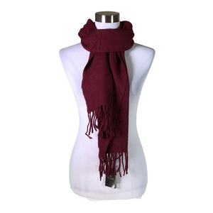 Unisex Tiger of Sweden - Kaulaliina, koko Maxi -  (1)