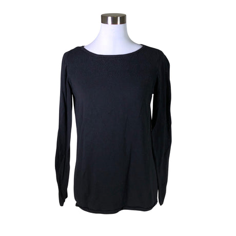 Unisex Esprit - Neulepaita, koko 40 -  ()