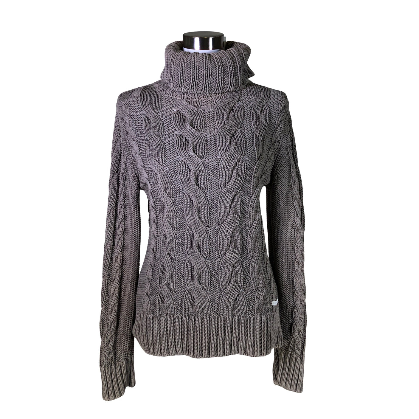 Unisex Marc O'Polo - Neulepaita, koko 40 -  (1)