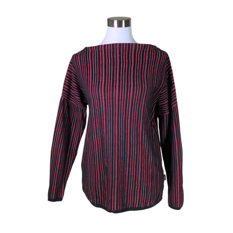 Unisex Kaino - Neulepaita, koko 38 -  ()
