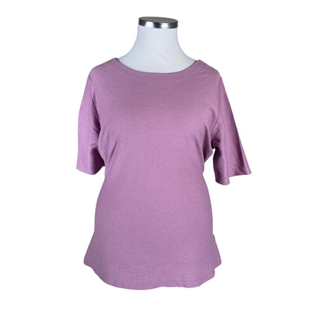 Unisex NOSH - T-paita, koko 42 -  ()