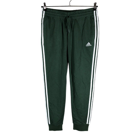 Unisex Adidas - Collegehousut, koko 38 -  ()