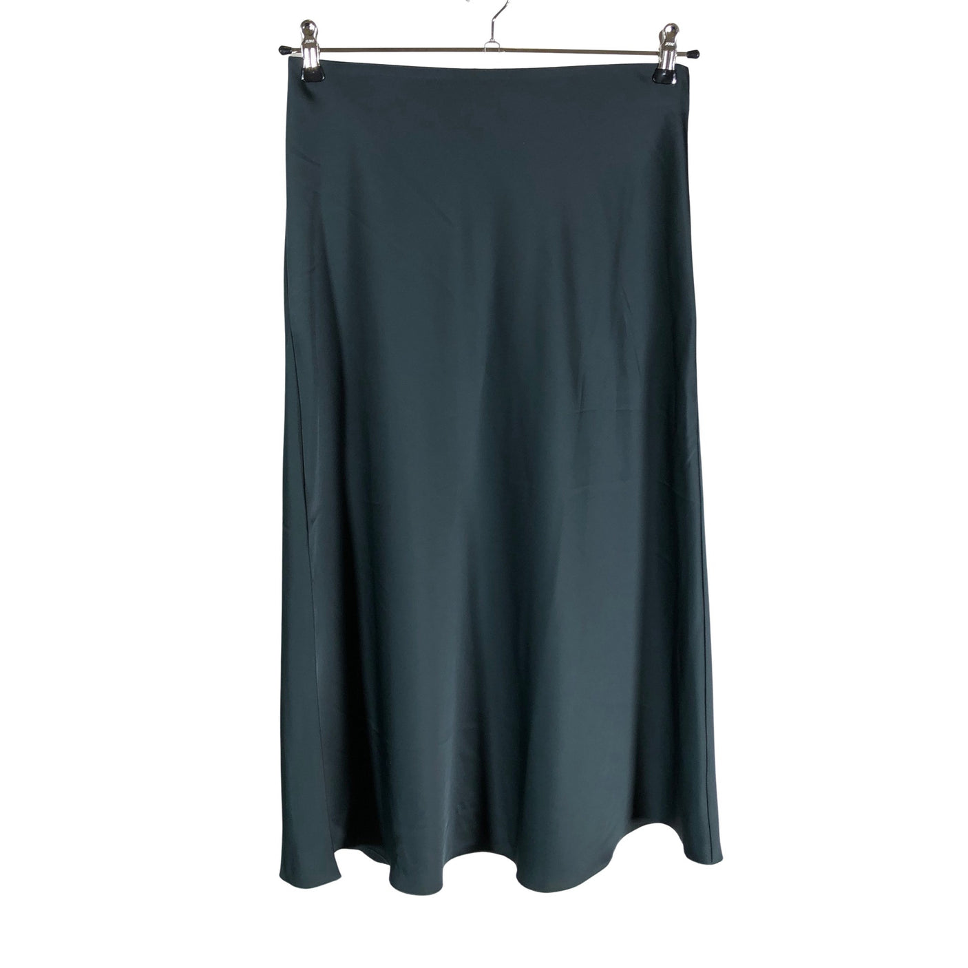 Unisex Lindex - Kangashame, koko 38 -  (1)