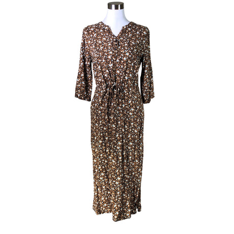 Unisex Soyaconcept - Sifonkimekko, koko 38 -  ()