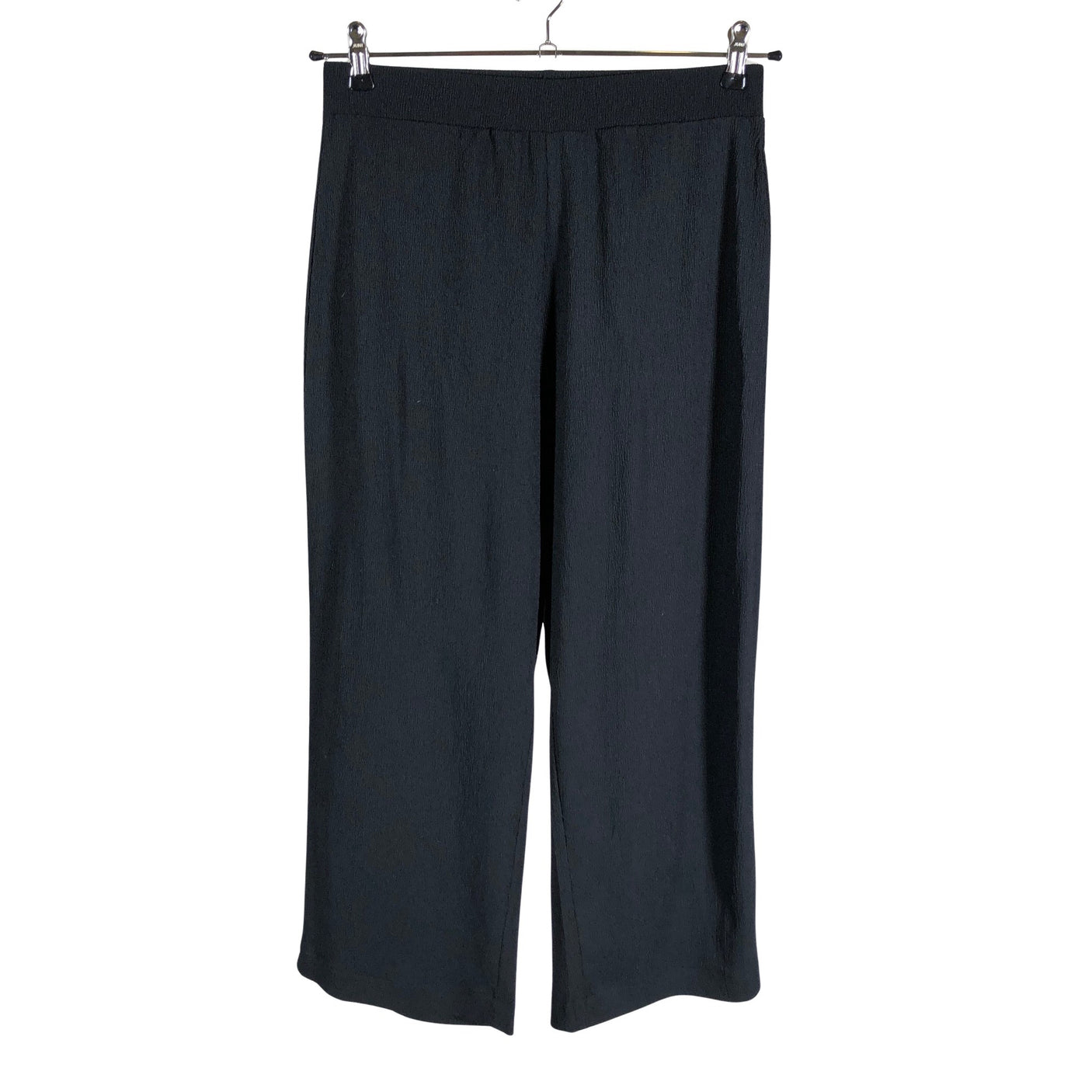 Unisex Lindex - Kangascaprit, koko 36 -  (1)