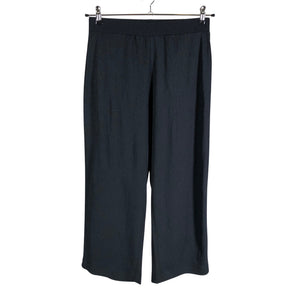 Unisex Lindex - Kangascaprit, koko 36 -  (1)