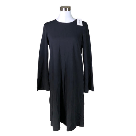 Unisex Marimekko - Trikoomekko, koko 36 -  ()