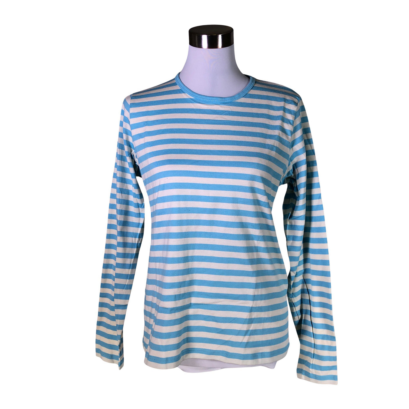 Unisex Marimekko - Trikoopaita, koko 38 -  (1)