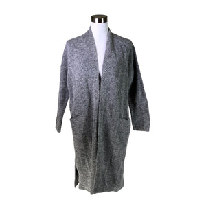 Unisex Lindex - Neuletakki, koko 34 -  (1)