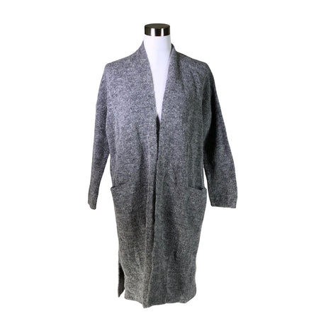 Unisex Lindex - Neuletakki, koko 34 -  ()