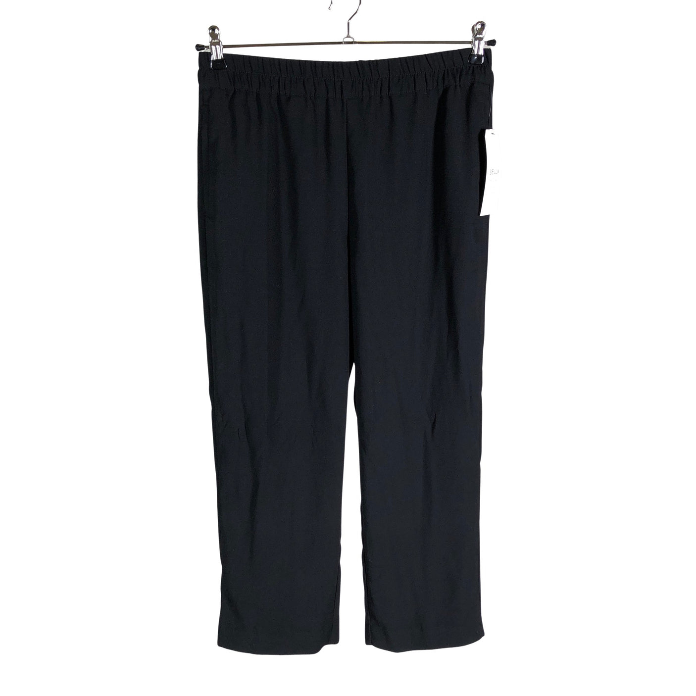 Unisex Lindex - Kangascaprit, koko 36 -  (1)