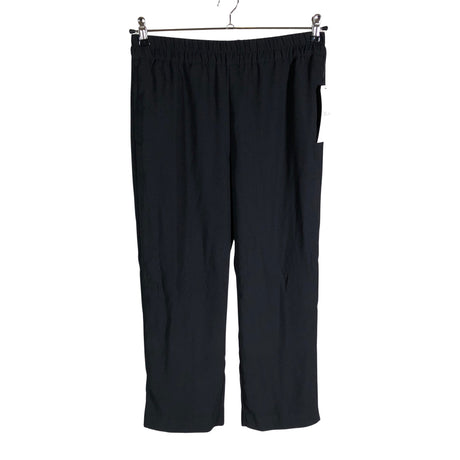 Unisex Lindex - Kangascaprit, koko 36 -  ()