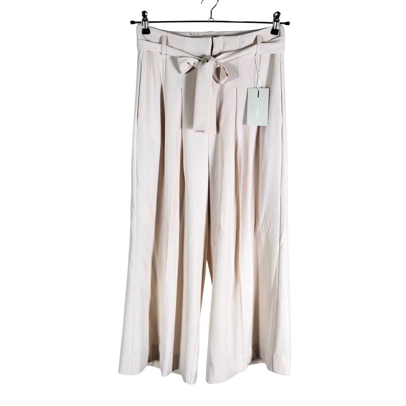 Unisex InWear - Kangashousut, koko 38 -  (1)