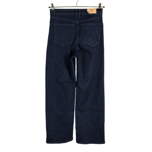 Unisex Lindex - Farkut, koko 40 -  (2)