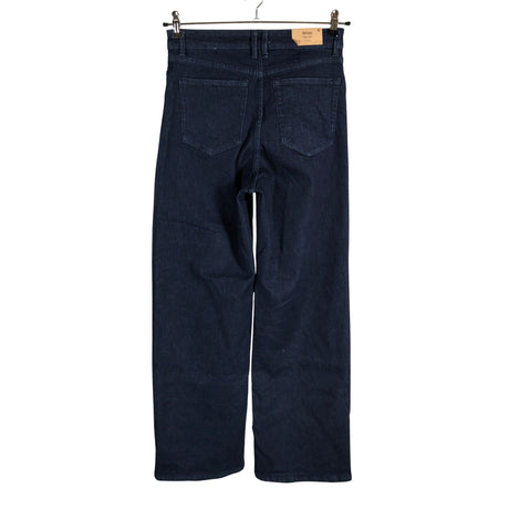 Unisex Lindex - Farkut, koko 40 -  (2)