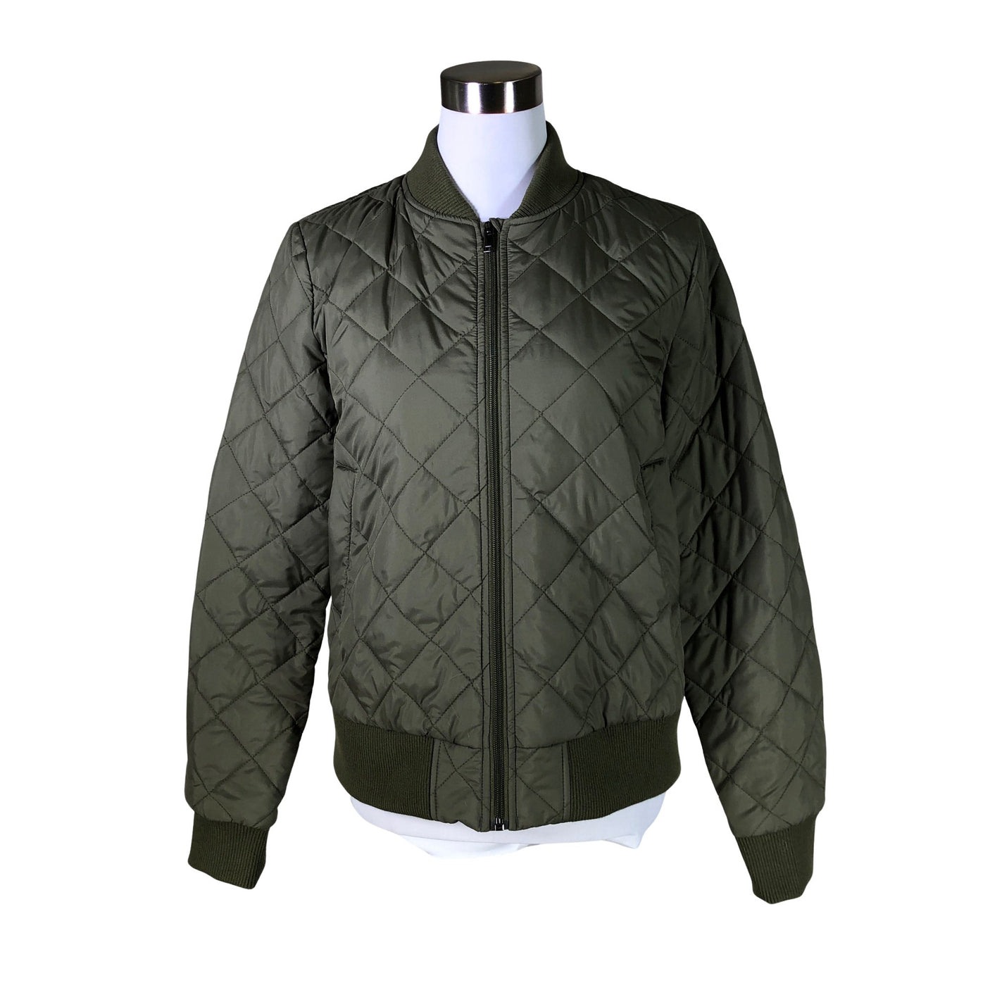 Unisex Nanso - Toppatakki, koko 36 -  (1)