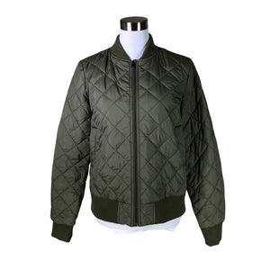 Unisex Nanso - Toppatakki, koko 36 -  (1)