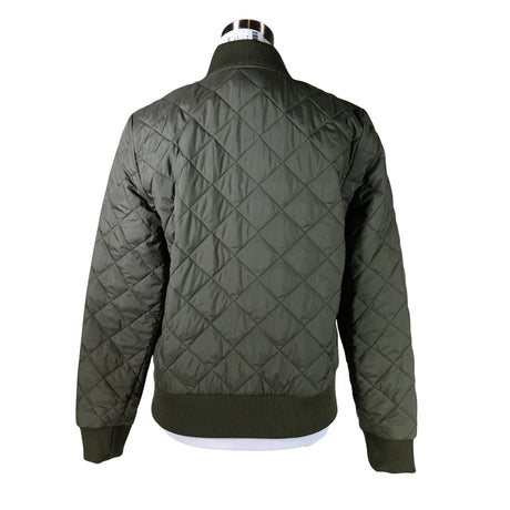 Unisex Nanso - Toppatakki, koko 36 -  (2)