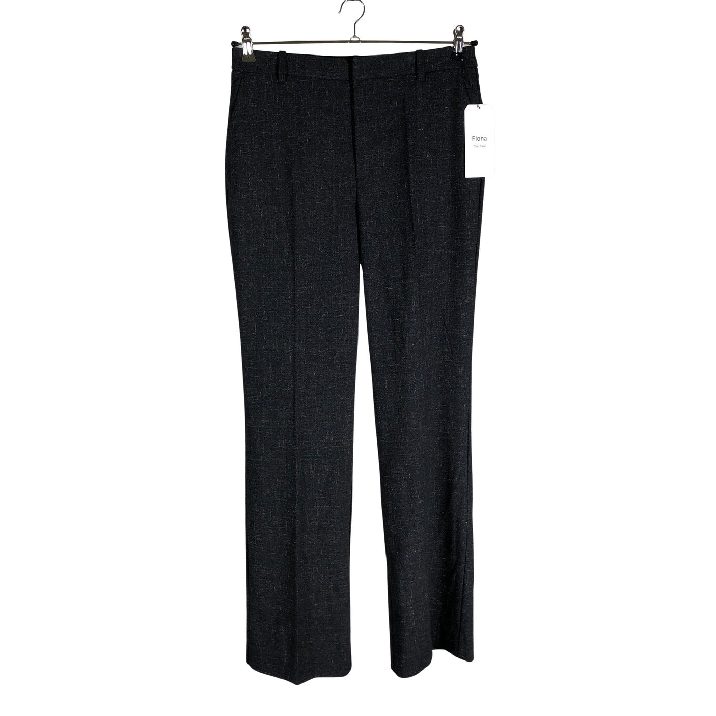 Unisex Lindex - Suorat housut, koko 40 -  (1)