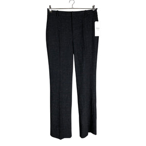 Unisex Lindex - Suorat housut, koko 40 -  (1)