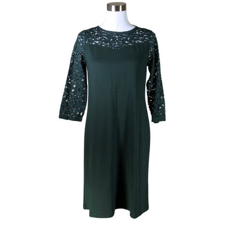 Unisex Lindex - Juhlamekko, koko 36 -  ()