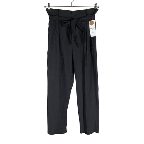 Unisex Lindex - Kangashousut, koko 38 -  ()