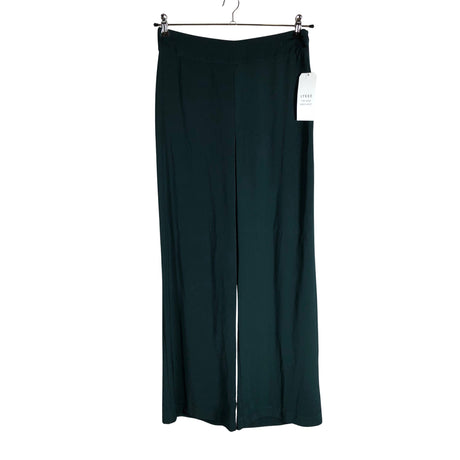 Unisex Lindex - Kangashousut, koko 38 -  ()
