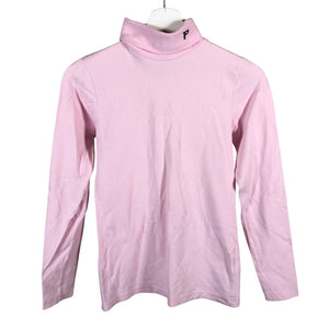 Unisex Peak Performance - Trikoopaita, koko 36 -  (1)