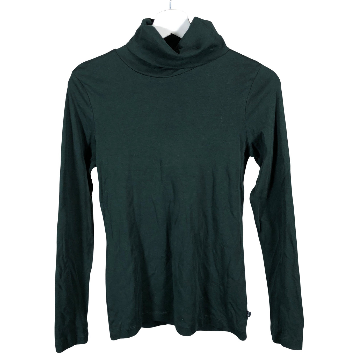 Unisex s.Oliver - Trikoopaita, koko 38 -  (1)