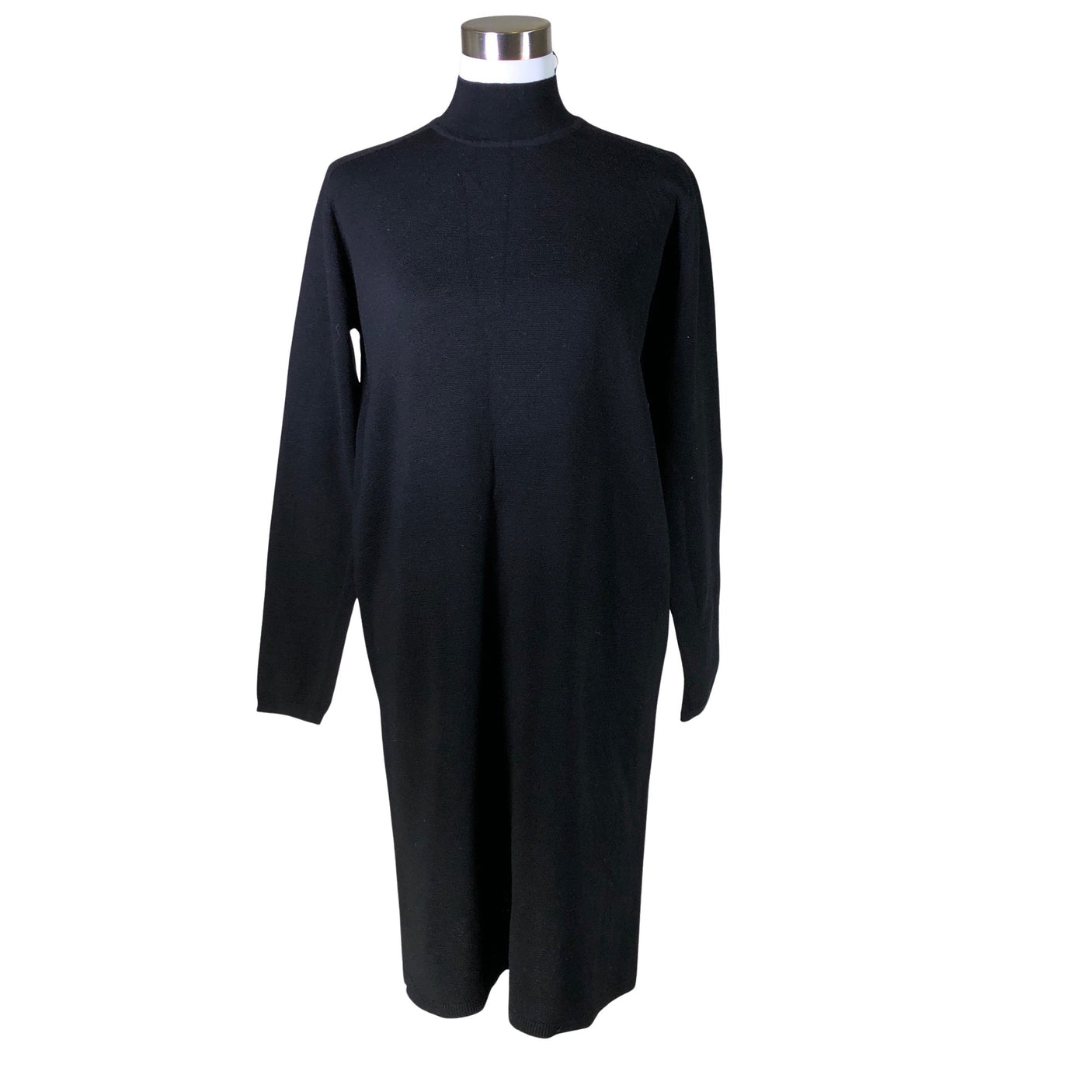 Unisex Holly & Whyte by Lindex - Neulemekko, koko 38 -  (1)
