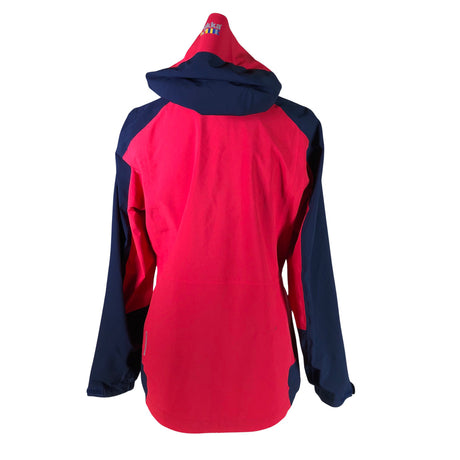 Unisex Rukka - Ulkoilutakki, koko 40 -  (2)