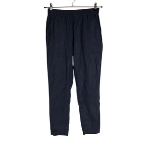 Unisex Noom - Kangashousut, koko 34 -  (1)