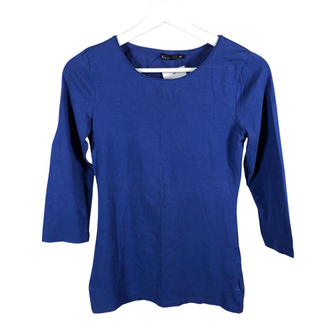 Unisex Your Face - Trikoopaita, koko 34 -  ()