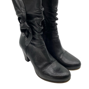 Unisex Via Vai - Saappaat, koko 37 -  (2)