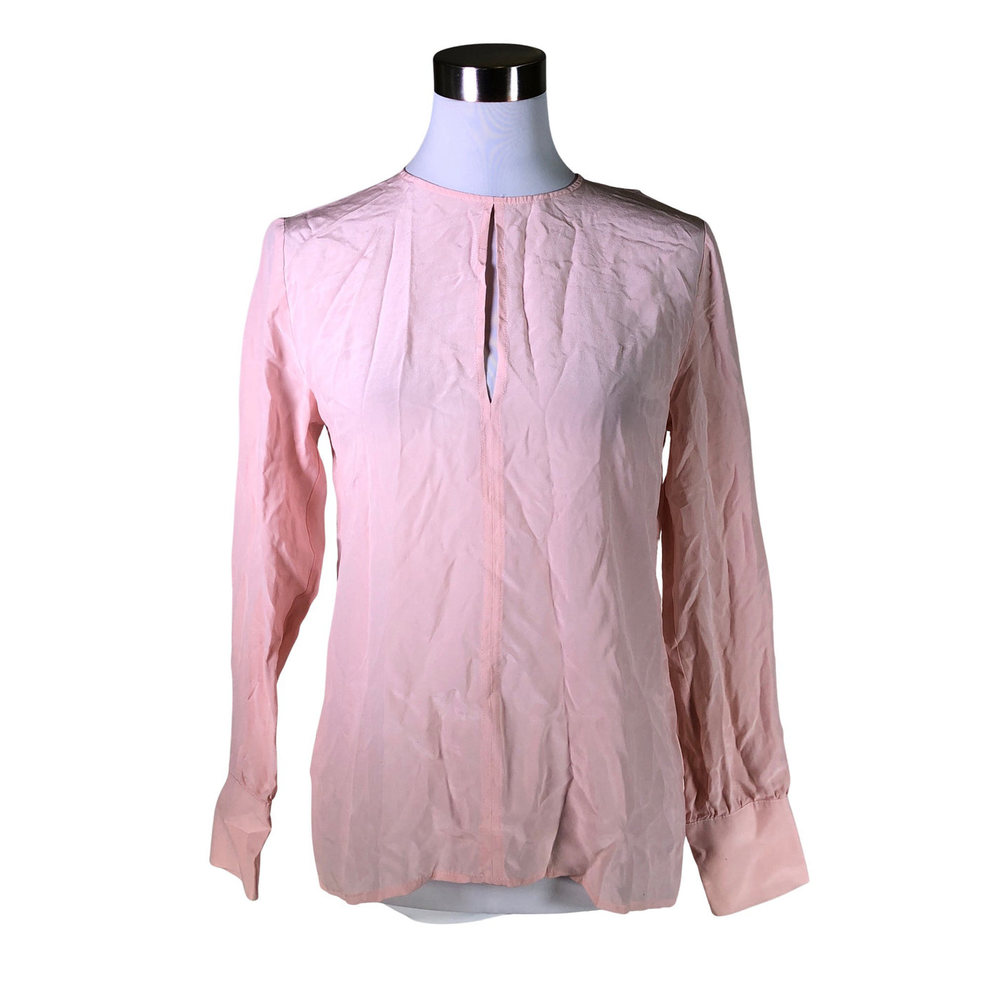Unisex Benetton - Pusero, koko 36 -  (1)