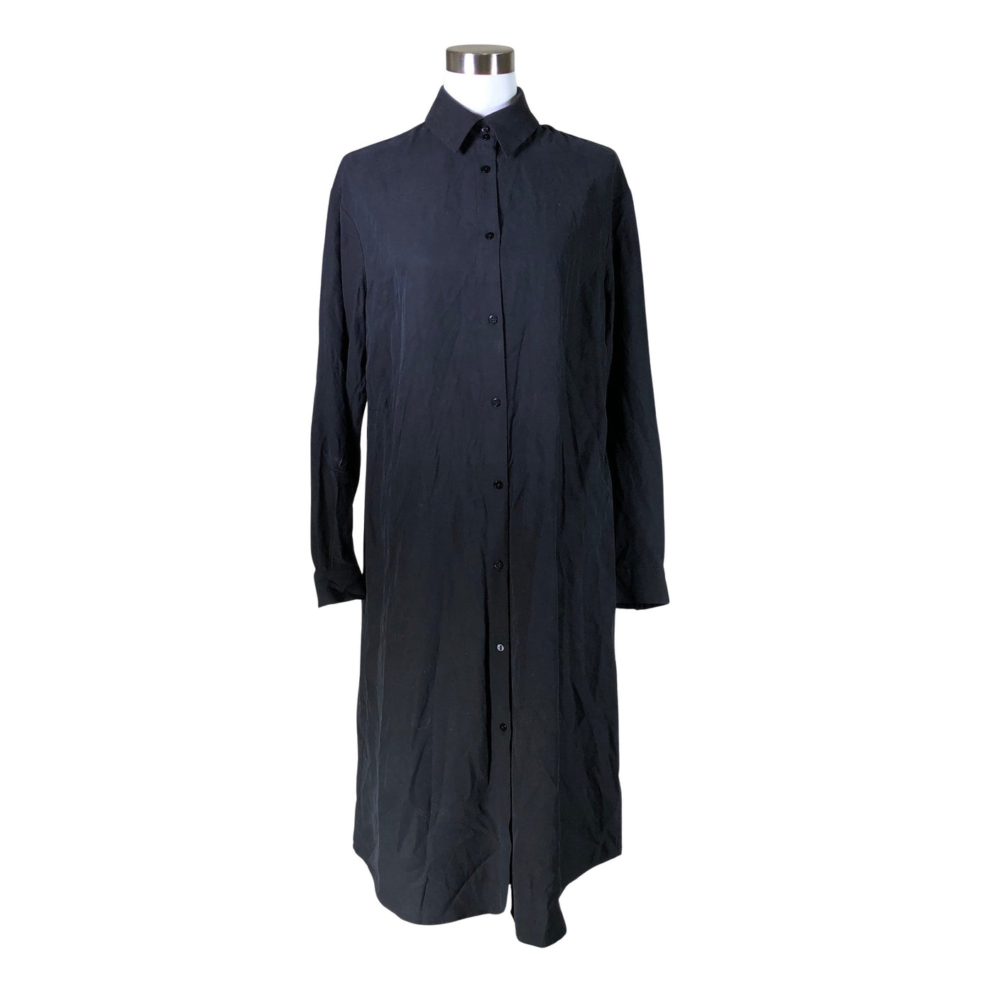 Unisex Balmuir - Kangasmekko, koko 38 -  (1)