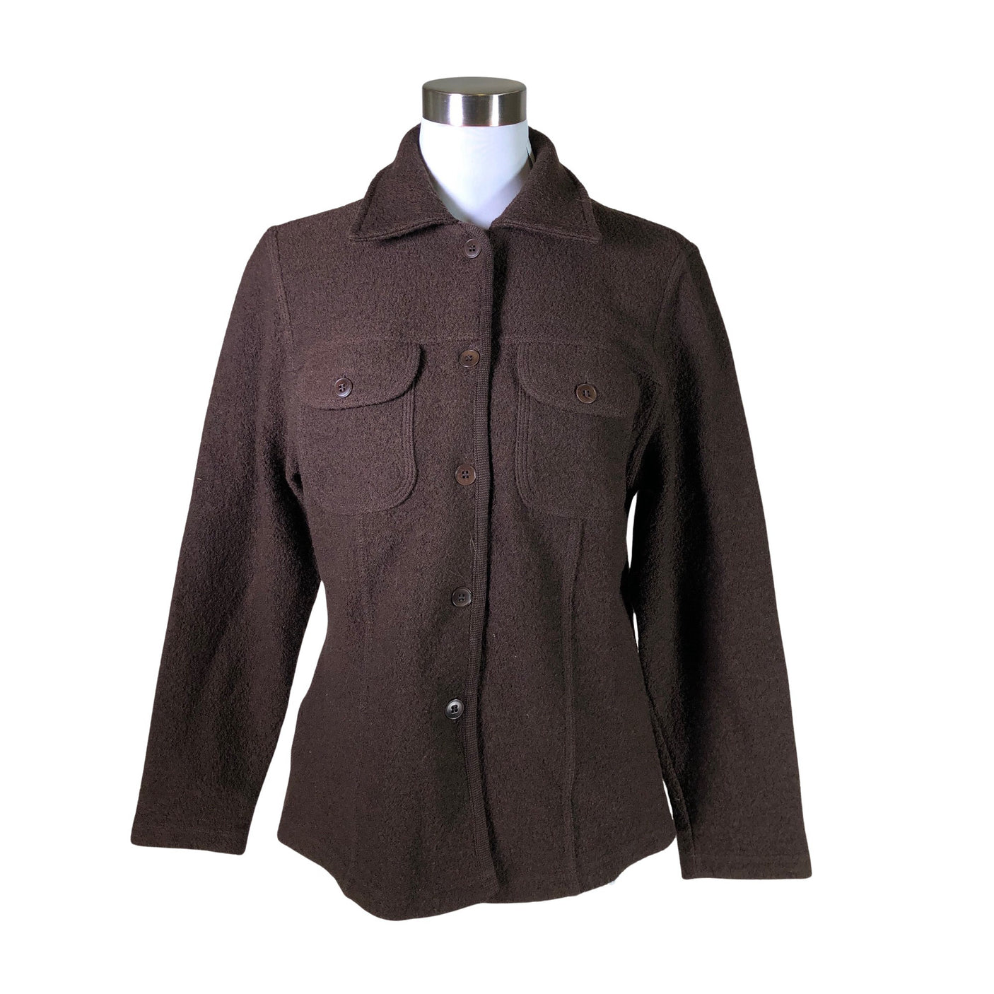 Unisex InWear - Pusero, koko 38 -  (1)