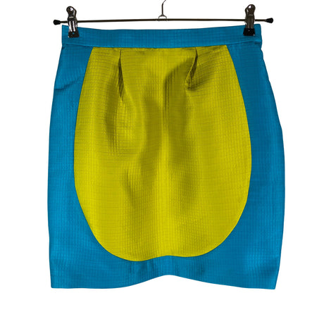 Unisex Marimekko - Kangashame, koko 38 -  ()